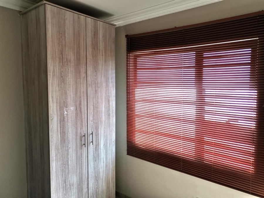 2 Bedroom Property for Sale in Belhar Western Cape